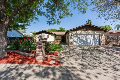 Other - 1232 Sonoma Ave, Modesto, CA 95355 photo 1 of 6