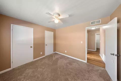 Bedroom - 1232 Sonoma Ave, Modesto, CA 95355 photo 5 of 7