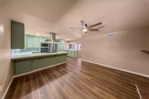 Living - 1232 Sonoma Ave, Modesto, CA 95355 photo 6 of 6