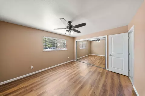 Other - 1232 Sonoma Ave, Modesto, CA 95355 photo 6 of 6