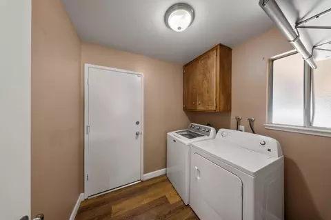 Other - 1232 Sonoma Ave, Modesto, CA 95355 photo 4 of 6