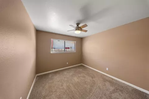 Bedroom - 1232 Sonoma Ave, Modesto, CA 95355 photo 1 of 7