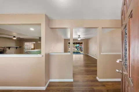 Entry Way - 1232 Sonoma Ave, Modesto, CA 95355 photo 1 of 2