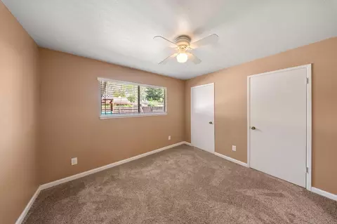Bedroom - 1232 Sonoma Ave, Modesto, CA 95355 photo 3 of 7