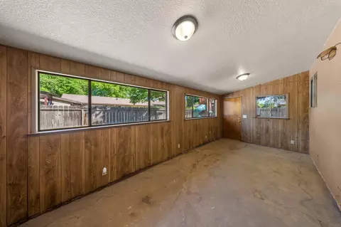 Other - 1232 Sonoma Ave, Modesto, CA 95355 photo 2 of 6