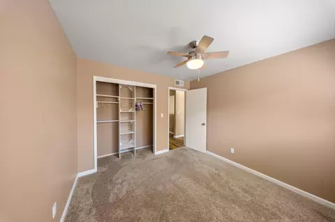 Other - 1232 Sonoma Ave, Modesto, CA 95355 photo 5 of 6