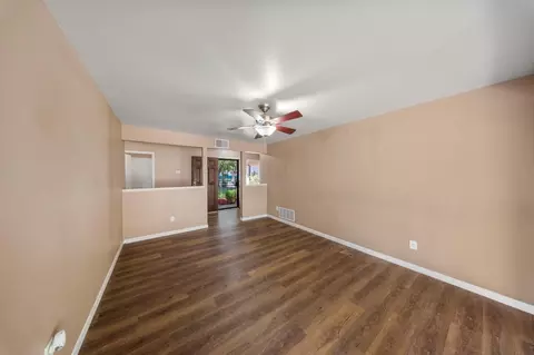 Living - 1232 Sonoma Ave, Modesto, CA 95355 photo 3 of 6