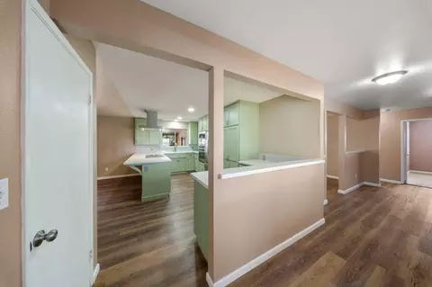 Entry Way - 1232 Sonoma Ave, Modesto, CA 95355 photo 2 of 2