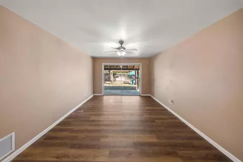 Living - 1232 Sonoma Ave, Modesto, CA 95355 photo 1 of 6