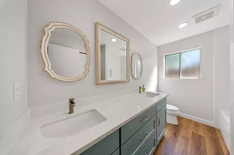 Bath - 1232 Sonoma Ave, Modesto, CA 95355 photo 2 of 3