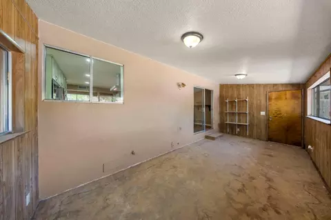 Other - 1232 Sonoma Ave, Modesto, CA 95355 photo 3 of 6