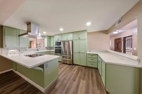 Kitchen - 1232 Sonoma Ave, Modesto, CA 95355 photo 2 of 4