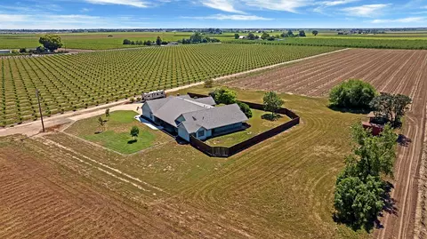 1844 W Highway 12, Lodi, CA 95242 photo 47