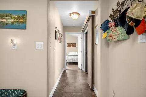 1844 W Highway 12, Lodi, CA 95242 photo 17