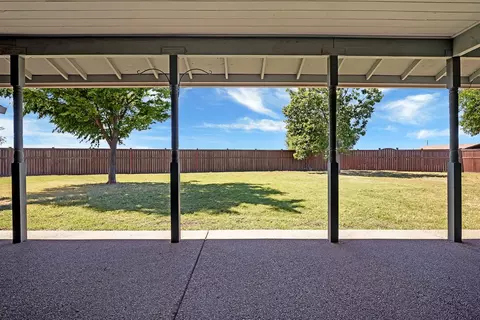 1844 W Highway 12, Lodi, CA 95242 photo 36