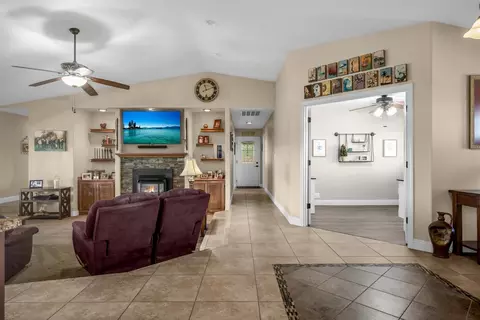 1844 W Highway 12, Lodi, CA 95242 photo 8
