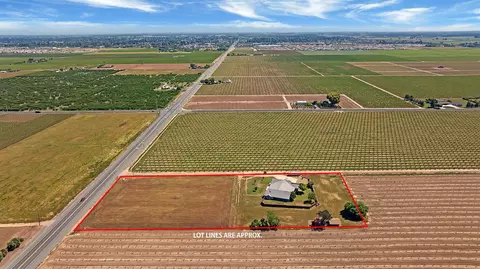 1844 W Highway 12, Lodi, CA 95242 photo 55