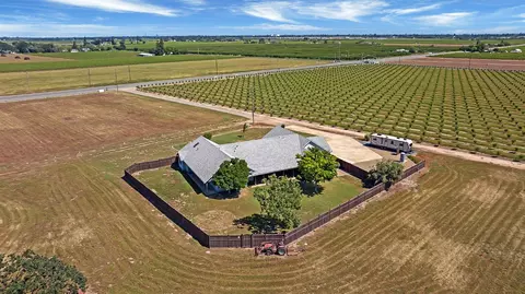 1844 W Highway 12, Lodi, CA 95242 photo 46