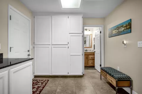 1844 W Highway 12, Lodi, CA 95242 photo 16