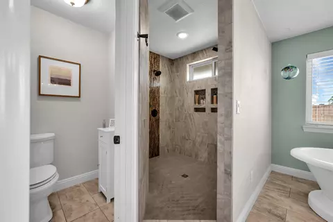 1844 W Highway 12, Lodi, CA 95242 photo 33