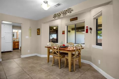 1844 W Highway 12, Lodi, CA 95242 photo 15