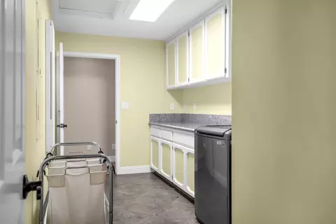 1844 W Highway 12, Lodi, CA 95242 photo 27