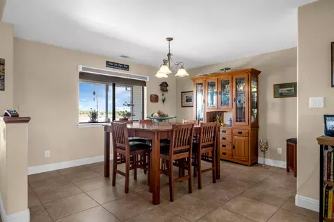 1844 W Highway 12, Lodi, CA 95242 photo 11