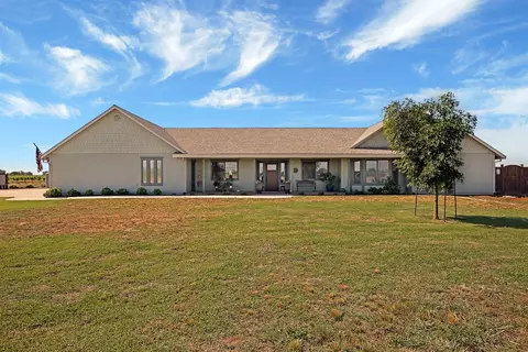 1844 W Highway 12, Lodi, CA 95242 photo 3