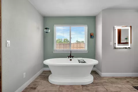 1844 W Highway 12, Lodi, CA 95242 photo 34