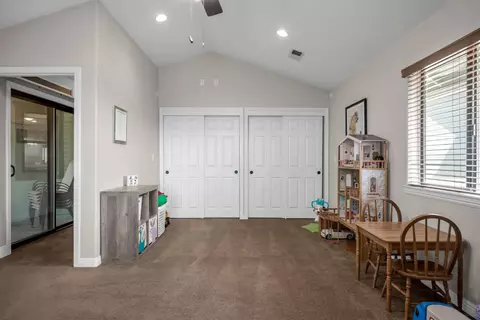 1844 W Highway 12, Lodi, CA 95242 photo 20