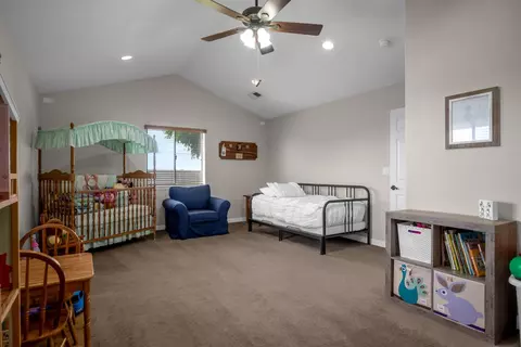 1844 W Highway 12, Lodi, CA 95242 photo 21