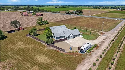 1844 W Highway 12, Lodi, CA 95242 photo 45