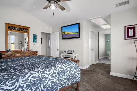 1844 W Highway 12, Lodi, CA 95242 photo 30