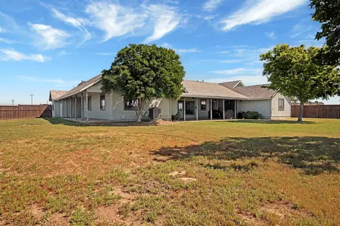1844 W Highway 12, Lodi, CA 95242 photo 40
