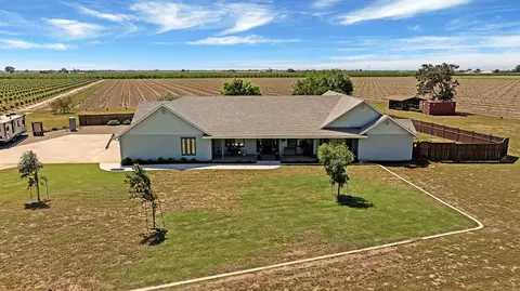 1844 W Highway 12, Lodi, CA 95242 photo 50
