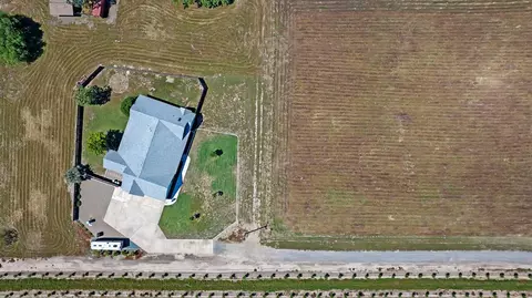 1844 W Highway 12, Lodi, CA 95242 photo 52