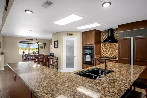 1844 W Highway 12, Lodi, CA 95242 photo 13