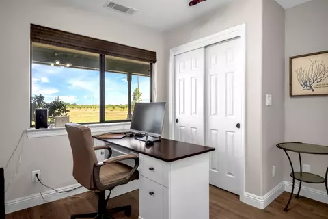 1844 W Highway 12, Lodi, CA 95242 photo 44