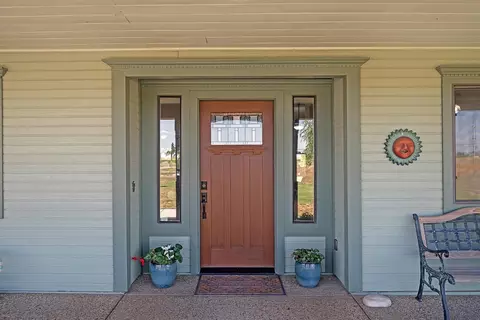 1844 W Highway 12, Lodi, CA 95242 photo 4