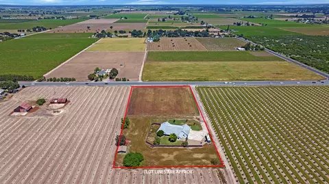 1844 W Highway 12, Lodi, CA 95242 photo 53