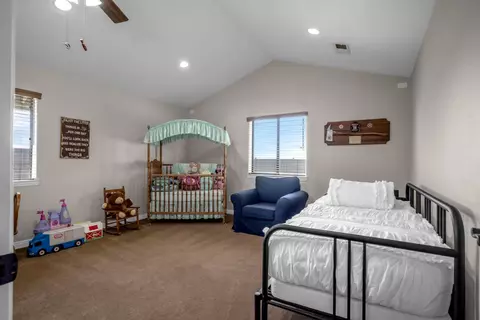 1844 W Highway 12, Lodi, CA 95242 photo 19