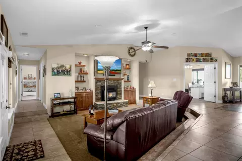 1844 W Highway 12, Lodi, CA 95242 photo 9