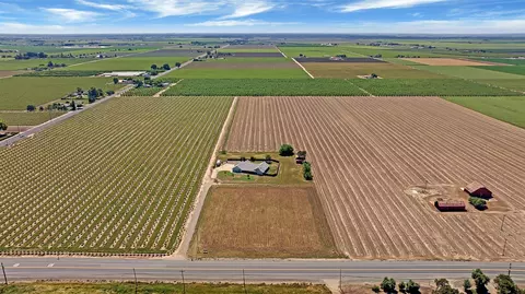 1844 W Highway 12, Lodi, CA 95242 photo 58