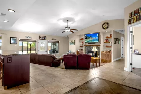 1844 W Highway 12, Lodi, CA 95242 photo 7