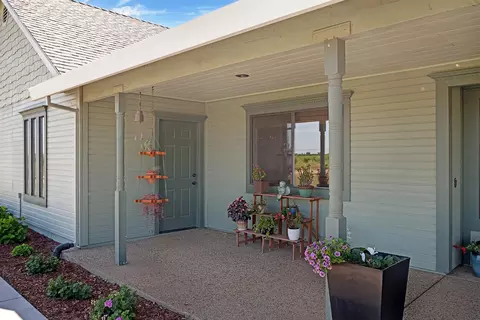 1844 W Highway 12, Lodi, CA 95242 photo 5