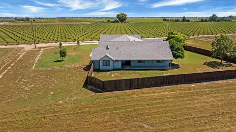 1844 W Highway 12, Lodi, CA 95242 photo 48