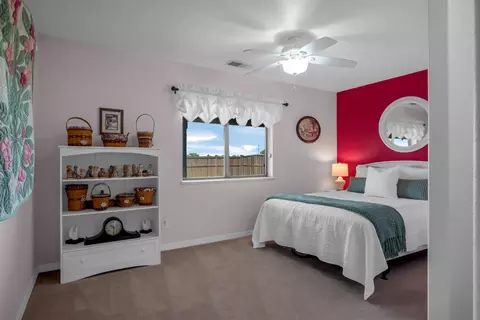 1844 W Highway 12, Lodi, CA 95242 photo 25