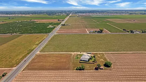 1844 W Highway 12, Lodi, CA 95242 photo 56