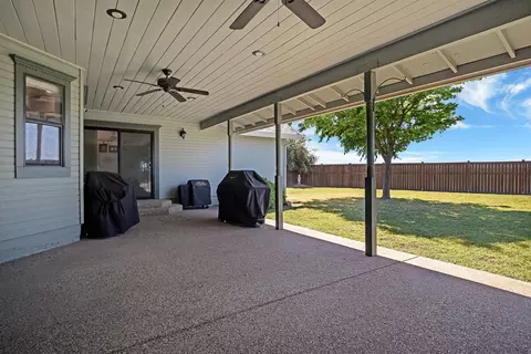 1844 W Highway 12, Lodi, CA 95242 photo 37
