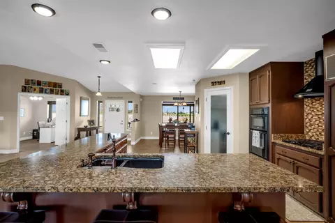 1844 W Highway 12, Lodi, CA 95242 photo 14